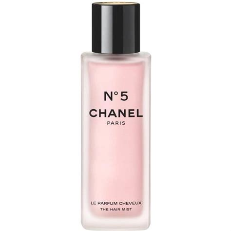 chanel 5 beaute test|N°5 by Chanel (Parfum) » Reviews & Perfume Facts.